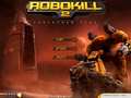 Robokill 2, lai spēlētu online