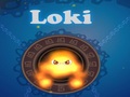 Loki., lai spēlētu online