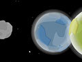 Kosmiskā simpātiju, lai spēlētu online