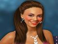 Beyoncé Makeover, lai spēlētu online