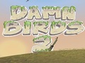 Damn Birds 2, lai spēlētu online