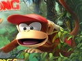 Donkey Kong ATV, lai spēlētu online