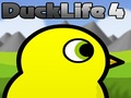 DuckLife 4, lai spēlētu online