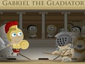 Gabriel Gladiator, lai spēlētu online