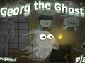 Georgs Ghost, lai spēlētu online