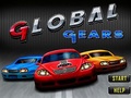 Global Gears, lai spēlētu online