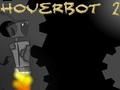 HoverBot 2, lai spēlētu online