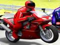 3d Motor Bike Racing, lai spēlētu online