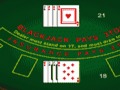 Black Jack, lai spēlētu online