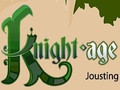 Knight Age, lai spēlētu online