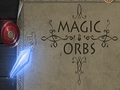 Magic orbs, lai spēlētu online