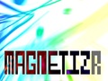 MagnetiZR, lai spēlētu online