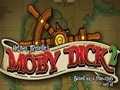 Moby Dick 2, lai spēlētu online