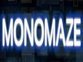 Monomaze, lai spēlētu online