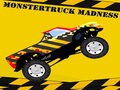 Monstertruck trakums, lai spēlētu online