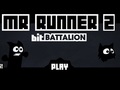 Mr Runner 2, lai spēlētu online