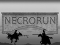 Necrorun, lai spēlētu online