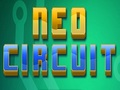 Neo Circuit, lai spēlētu online