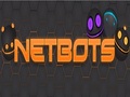 Netbots, lai spēlētu online