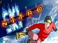 Nitro Ski, lai spēlētu online