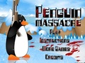 Penguin Massacre, lai spēlētu online