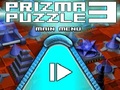 Prizma Puzzle 3, lai spēlētu online