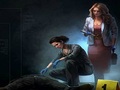 Rizzoli un Isles Masterpiece, lai spēlētu online