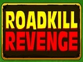 Roadkill atriebties, lai spēlētu online