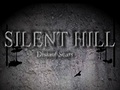 Silent Hill Distant Scars, lai spēlētu online