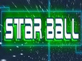 Star Ball, lai spēlētu online