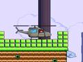 Mario helikopters 2, lai spēlētu online