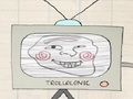 Trollface Quest, lai spēlētu online