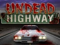 Undead Highway, lai spēlētu online