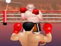 2D Knock-out, lai spēlētu online