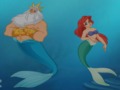 King Triton s turnīrs, lai spēlētu online