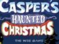 CASPERS Haunted Ziemassvētki, lai spēlētu online