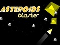 Astroids, lai spēlētu online