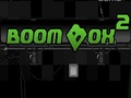 Boombox 2, lai spēlētu online