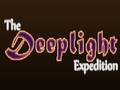 Deeplight Ekspedīcija, lai spēlētu online