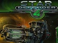 Star Defender 4, lai spēlētu online