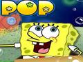 Spongebob Squarepants Pop, lai spēlētu online