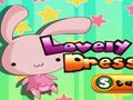 Lovely Bunny, lai spēlētu online