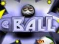 EBall, lai spēlētu online