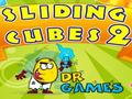 Bīdāmās Cubes 2, lai spēlētu online