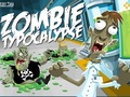 Zombie Typocalypse, lai spēlētu online