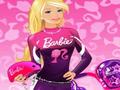 Barbie velosipēds stylin 'Ride, lai spēlētu online