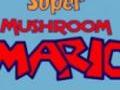 Super Sēņu Mario, lai spēlētu online