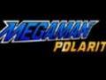 Megaman polaritāte, lai spēlētu online