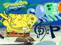 SpongeBob Jelly Piper, lai spēlētu online