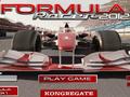 Formula sacīkšu 2012, lai spēlētu online